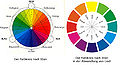 Vorschaubild der Version vom 20. August 2011, 10:38 Uhr