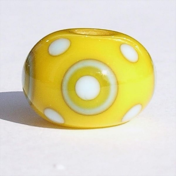 Datei:WizzieBrown.jpg