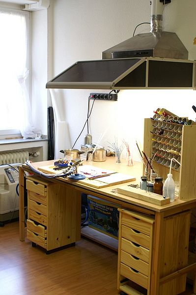 Datei:Haube fertig 1.jpg