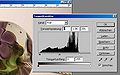 Vorschaubild der Version vom 20. August 2011, 10:39 Uhr
