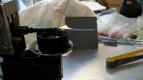 Wachsbrenner Dietmar.jpg