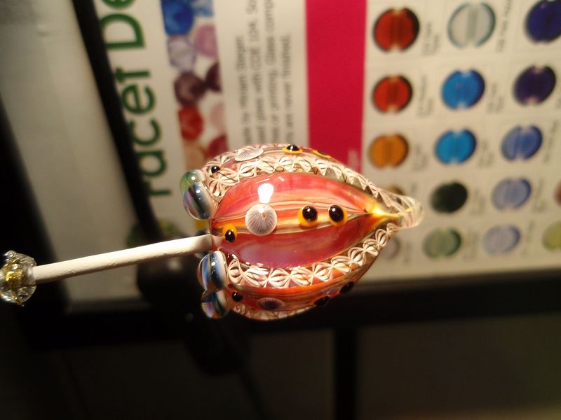 Datei:Laterne 18.jpg