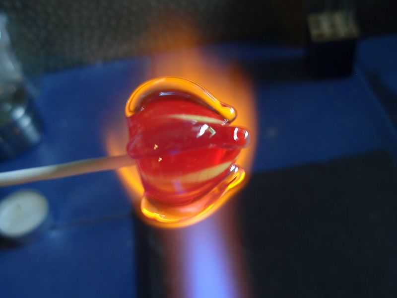 Datei:Laterne 06.jpg