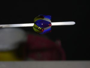 Blümchenkurs 4-12.JPG