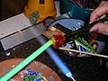 Vorschaubild der Version vom 8. Juni 2013, 13:20 Uhr