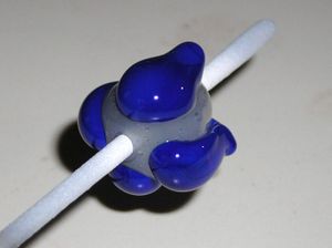 Blümchenkurs 4-7.JPG