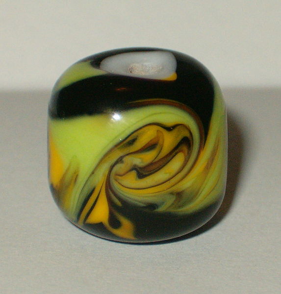 Datei:MargaritaRosario.jpg