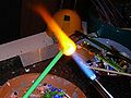 Vorschaubild der Version vom 8. Juni 2013, 13:16 Uhr