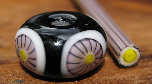 EffetregelbKlarweissSimplyBerryRB9203.jpg