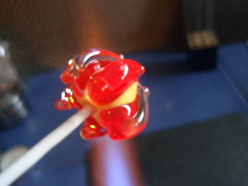 Datei:Laterne 04.jpg