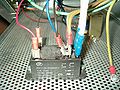 Vorschaubild der Version vom 20. August 2011, 10:38 Uhr