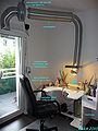 Vorschaubild der Version vom 20. August 2011, 10:38 Uhr
