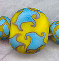 Vorschaubild der Version vom 19. Februar 2013, 18:01 Uhr